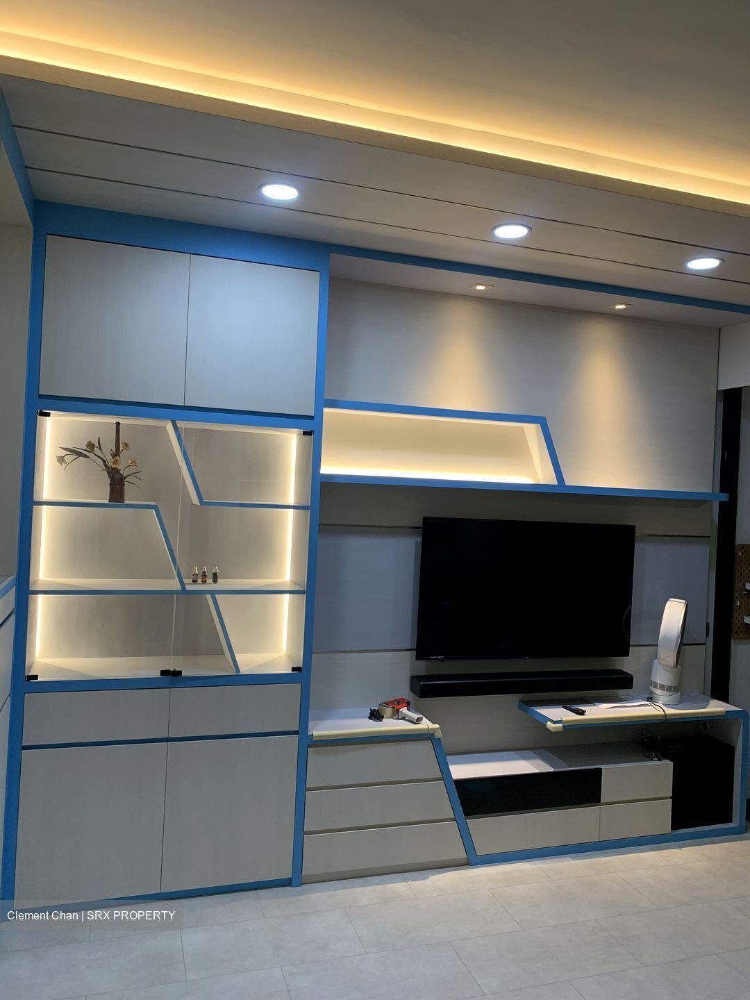 d'Nest (D18), Condominium #502859581